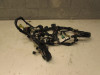 Kabelboom voor Suzuki SV 650