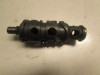 Versnellingsbak Honda CBR 1000 F
