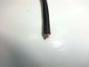 Bobine Suzuki GS 250
