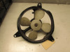 Ventilator Honda Goldwing GL