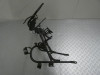 Kuipframe BMW R 1150 RT   R 850 RT