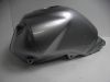 Benzintank Honda CBF 600