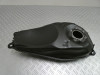 Benzintank Honda NC 750 X