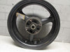 Rear wheel Kawasaki ZX 6 R