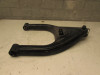 Arm BMW R 1100 RT