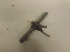 Gear box Kawasaki ZXR 750