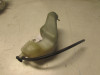 Radiator reserve tank  Honda ST 1300 Pan European