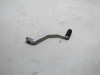 Gear change pedal  BMW K 1100 LT