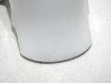 Voorspatbord BMW K 1200 RS