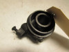 Speedometer gear box Honda Deauville 650 - 700