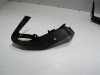 Fairingpart BMW R 1200 RT