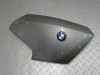 Rechter zijkuip BMW R 1200 RT