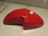 Kotflugel vorne Ducati Paso