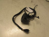 Lenkerschalter links Honda CBR 1000 F
