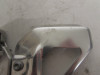 Rechter schetsplaat Aprilia Tuono 1000