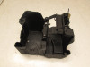 Battery holder BMW F 650 CS Scarver