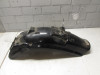 Achterspatbord Honda VT 1100