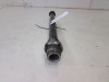 Swingarm Suzuki TL 1000