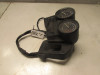 Tacho-set BMW R 1100 GS