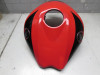 Fuel tank Honda CBR Fireblade