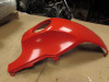 Tankcover BMW R 1200 GS