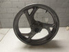 Felge vorne Honda ST 1300 Pan European