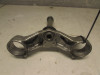 Steering stem Yamaha YZF R1