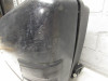 Rechter koffer BMW K 75