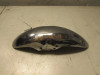 Voorspatbord Honda CB 750 