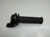 Throttle grip Honda TRANSALP