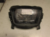 Headlight Suzuki GSF 1200 Bandit