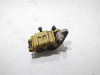 Brake caliper left front Honda Deauville 650 - 700
