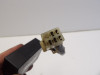 Ignitor CDI ECU Honda VF 700  750 C Magna