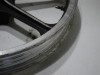 Front Wheel Kawasaki LTD 454