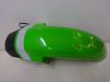 Front fender Kawasaki GPZ 750