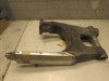 Hinterradschwinge Honda ST 1300 Pan European