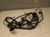 Wire Harness Honda CBR 1000 F