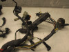 Wire Harness BMW R 850 R