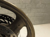 Voorvelg Honda ST 1100 Pan European