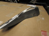 Muffler Kawasaki Z 900