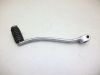 Gear change pedal  Yamaha XS 750