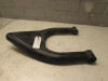 Arm BMW R 1100 RT