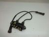 Bobine Honda VF 700  750 S Sabre