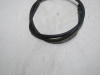 Clutch cable Honda Deauville 650 - 700