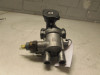 Thermostat Yamaha FAZER 600