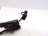 Standerschalter Kawasaki ZEPHYR 550