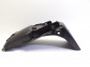 Kennzeichenhalter Yamaha TDM