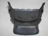 Topkuip bekleding Honda CBR 1000 F