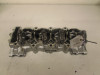 Cilinderblok Kawasaki ZX 6 R