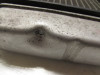 Radiator Honda VFR 800 I